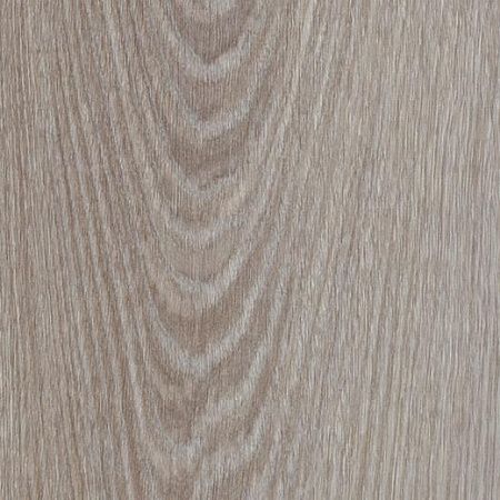 FORBO Allura Flex Wood  63408FL1-63408FL5 greywashed timber